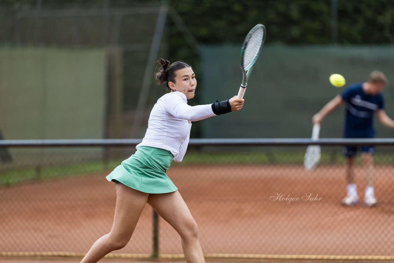Bild 164 - Lilienthal Open